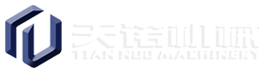 吉安銘揚(yáng)機(jī)械有限公司