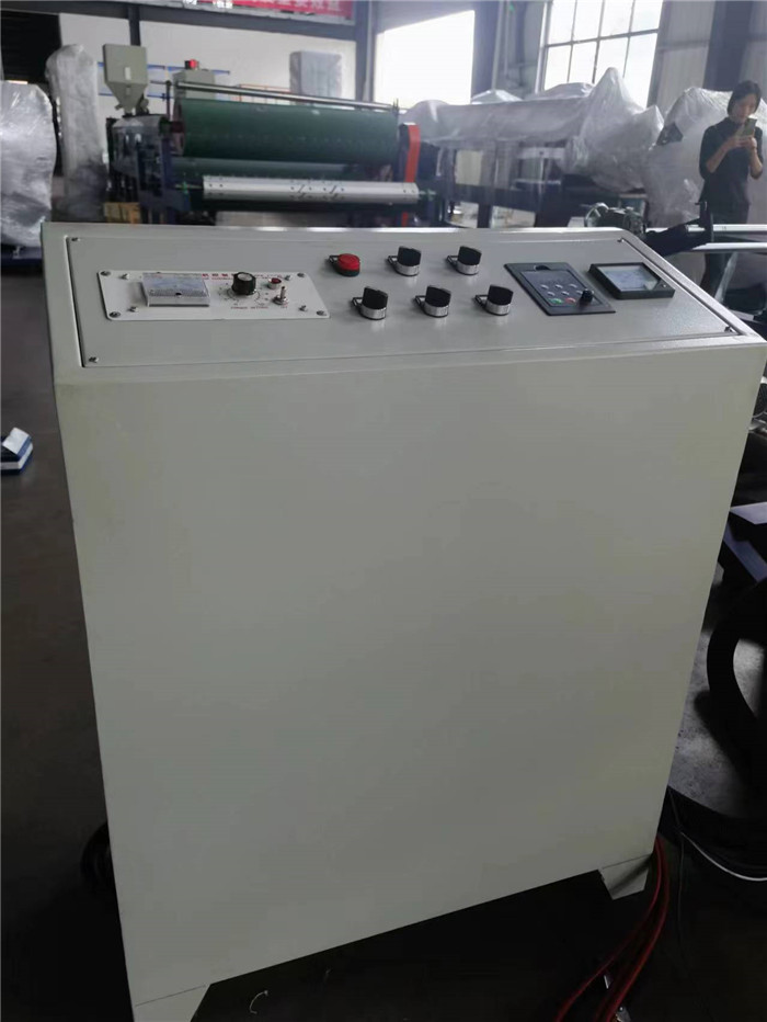 1700027678369635.jpg 微信圖片_20231115102437.jpg